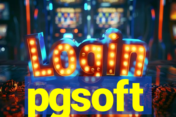 pgsoft-games porcentagem